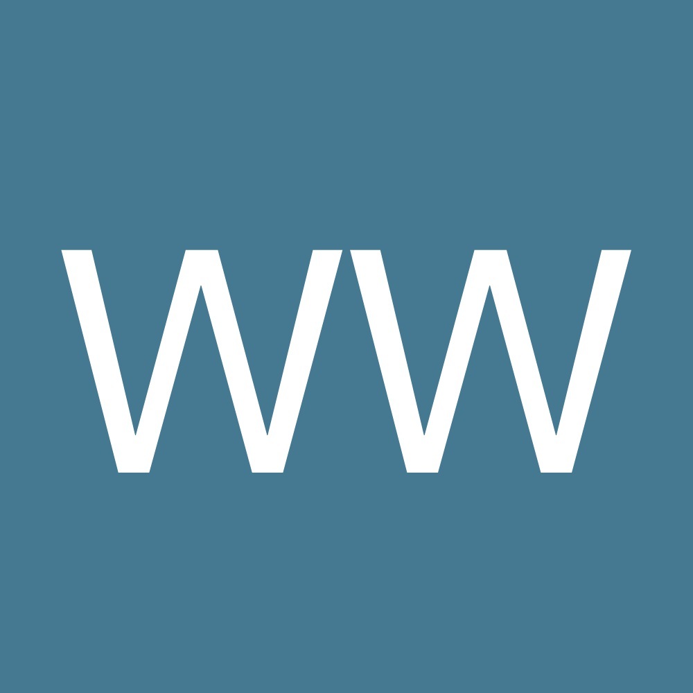 Meet your Posher, Wgergwegweg